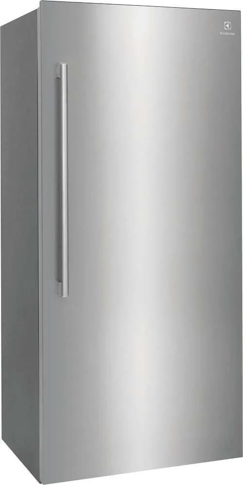 Electrolux EI33AR80WS 19 Cu. Ft. Single-Door Refrigerator