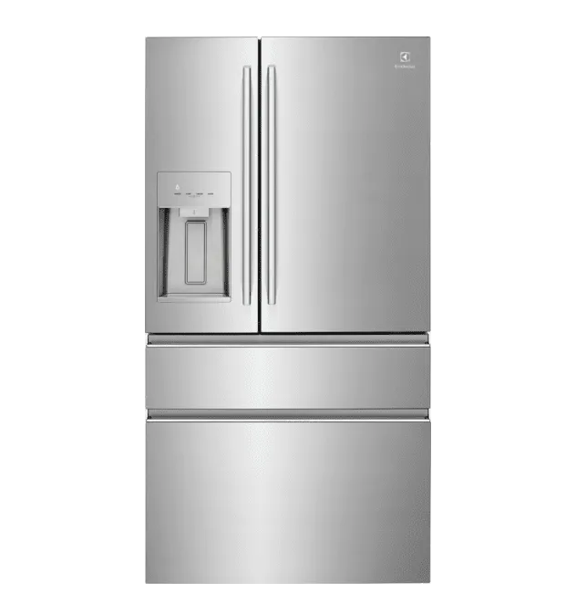 Electrolux ERMC2295AS Counter-Depth French Door Refrigerator