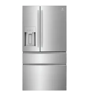 Electrolux ERMC2295AS Counter-Depth French Door Refrigerator