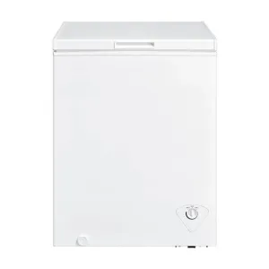 Element Appliance ECF50MD1BW Element 5.0 Cu. Ft. Chest Freezer - White (Ecf50Md1Bw)