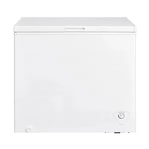 Element Appliance ECF70MD1BW Element 7.0 Cu. Ft. Chest Freezer - White (Ecf70Md1Bw)