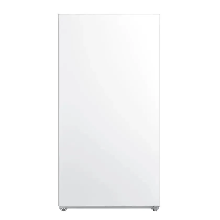 Element Appliance EUF17CDBW Element 17.0 Cu. Ft. Upright Convertible Freezer / Refrigerator - White (Euf17Cdbw)
