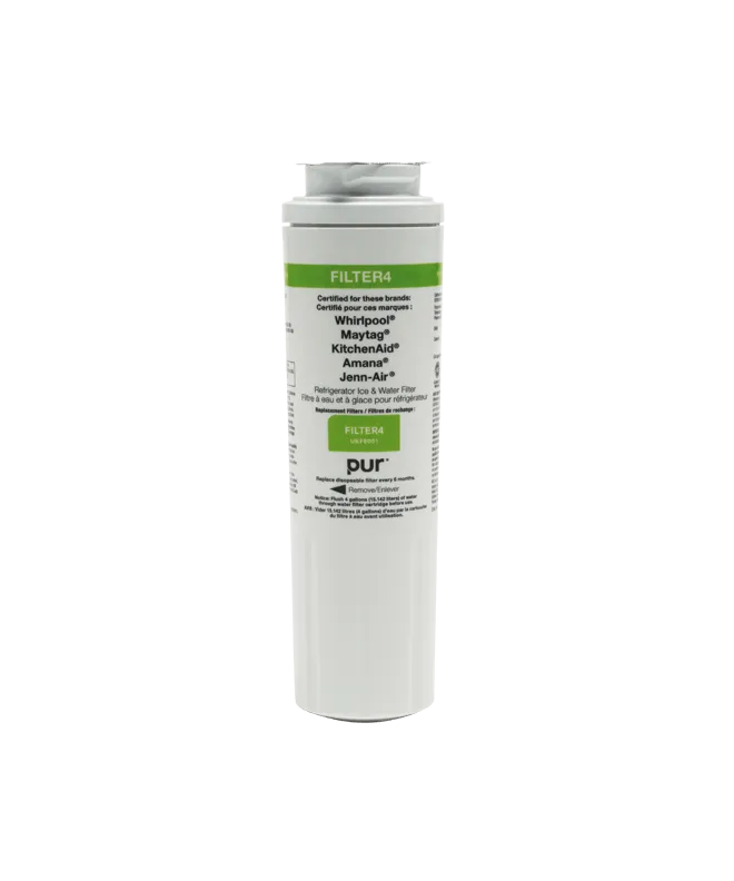Fisher & Paykel 13040210 Water Filter