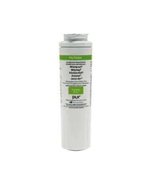 Fisher & Paykel 13040210 Water Filter