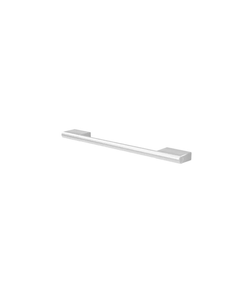 Fisher & Paykel AHCLRD2484W Classic Handle Kit For Integrated Column Refrigerator Or Freezer. 24
