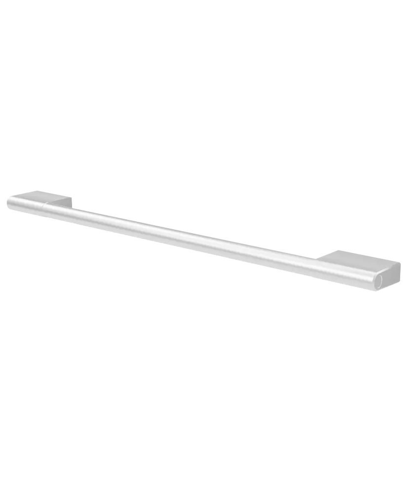 Fisher & Paykel AHCLRD3084W Classic Handle Kit For Integrated Column Refrigerator Or Freezer. 30
