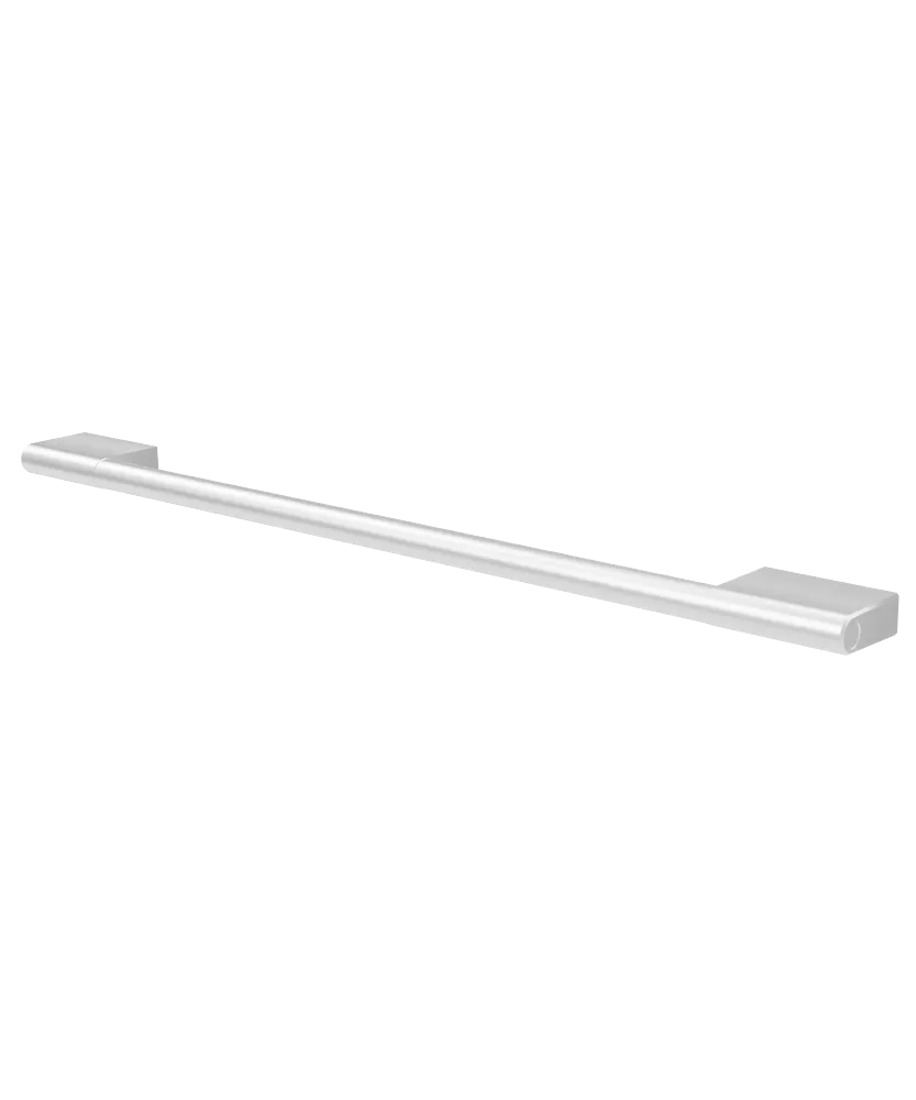 Fisher & Paykel AHCLRD32A Classic Handle Kit For Integrated French Door Refrigerator Freezer. 32