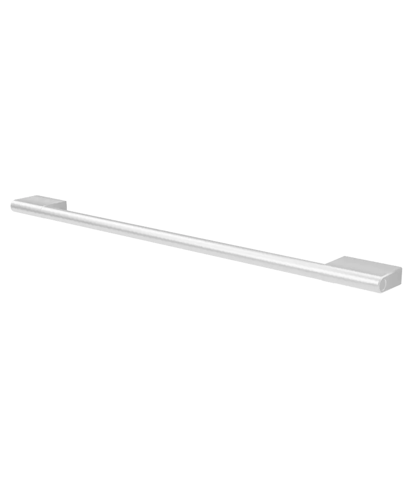 Fisher & Paykel AHCLRD36W Classic Handle Kit For Integrated Column Refrigerator Or Freezer. 36