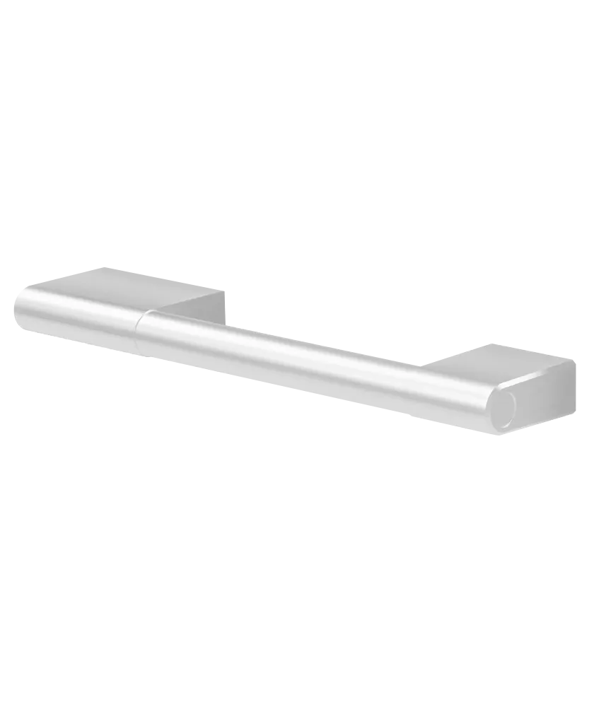 Fisher & Paykel AHCLRDB Classic Handle Kit For Integrated Column Refrigerator Or Freezer. 24