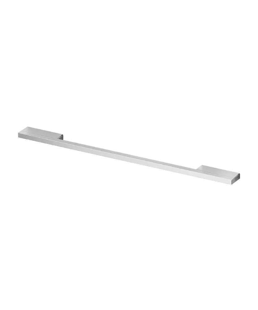 Fisher & Paykel AHD5RD32A Square Fine Handle Kit For Integrated French Door Refrigerator Freezer. 32