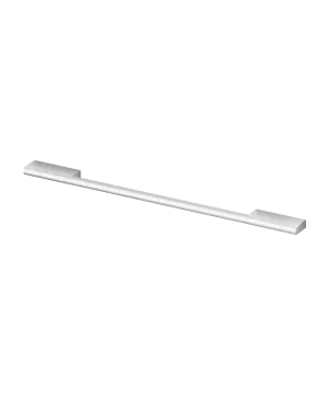 Fisher & Paykel AHSRF522A Contemporary Round Handle Kit For Freestanding French Door Refrigerator Freezer. 31