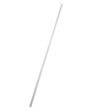 Fisher & Paykel AJRS74LR Joiner Kit For 74 Dual Or Multiple Install Integrated Refrigerators Or Freezers