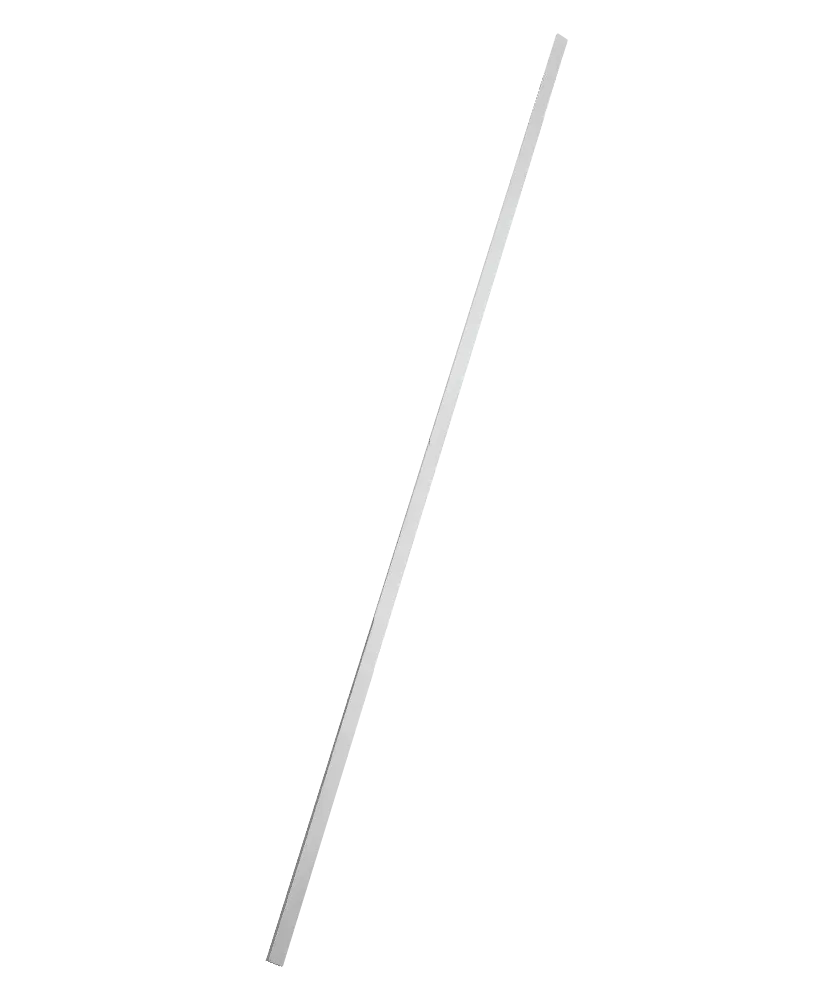 Fisher & Paykel AJRS74LR Joiner Kit For 74 Dual Or Multiple Install Integrated Refrigerators Or Freezers