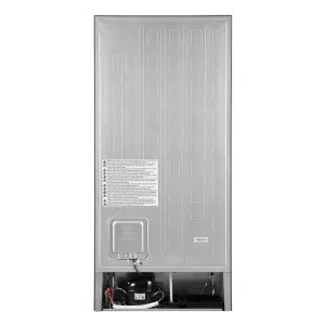 Forno FFFFD178631S Milano Espresso 31-Inch Stainless With Ice Maker