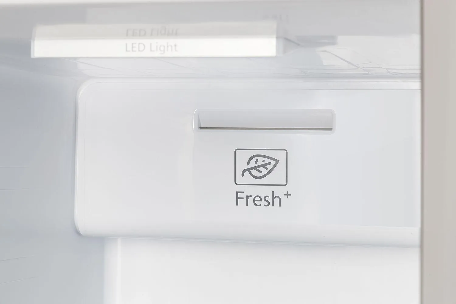Forno FFRBI180533SB Forno Salerno 33 Side-By-Side 15.6 Cu.Ft. Stainless Steel Refrigerator