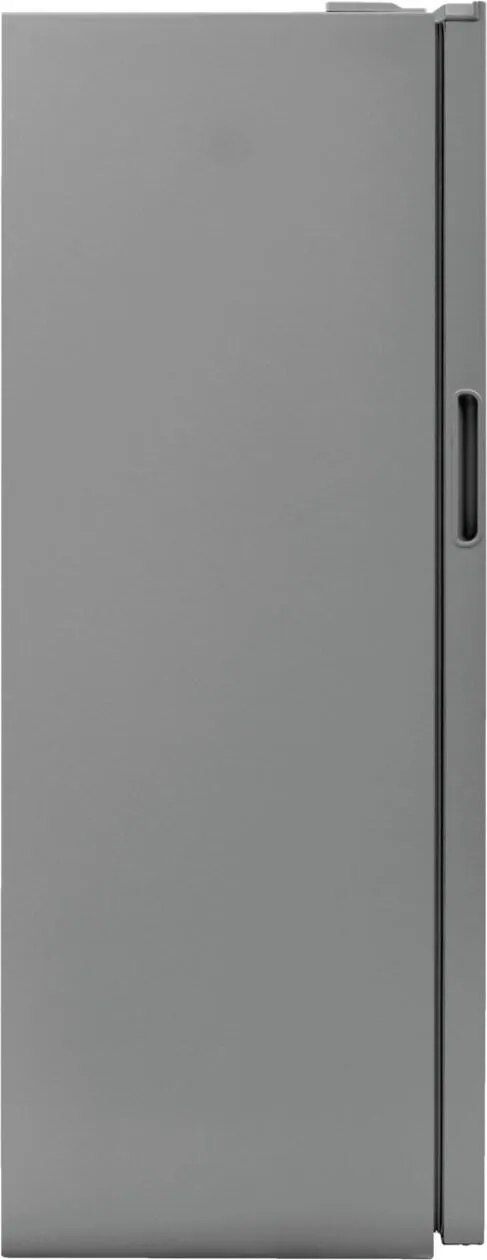 Frigidaire FFFU13F2VV Frigidaire 13 Cu. Ft Upright Freezer
