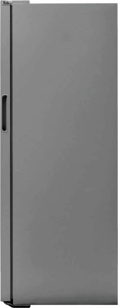 Frigidaire FFFU13F2VV Frigidaire 13 Cu. Ft Upright Freezer