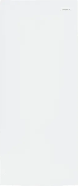 Frigidaire FFFU13F2VW Frigidaire 13 Cu. Ft Upright Freezer
