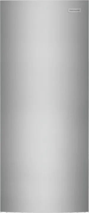 Frigidaire FFFU16F2VV Frigidaire 16 Cu. Ft Upright Freezer