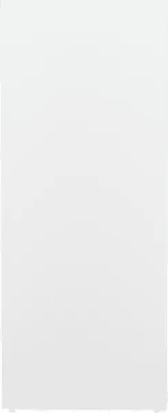 Frigidaire FFFU18F2VW Frigidaire 18 Cu. Ft. Upright Freezer