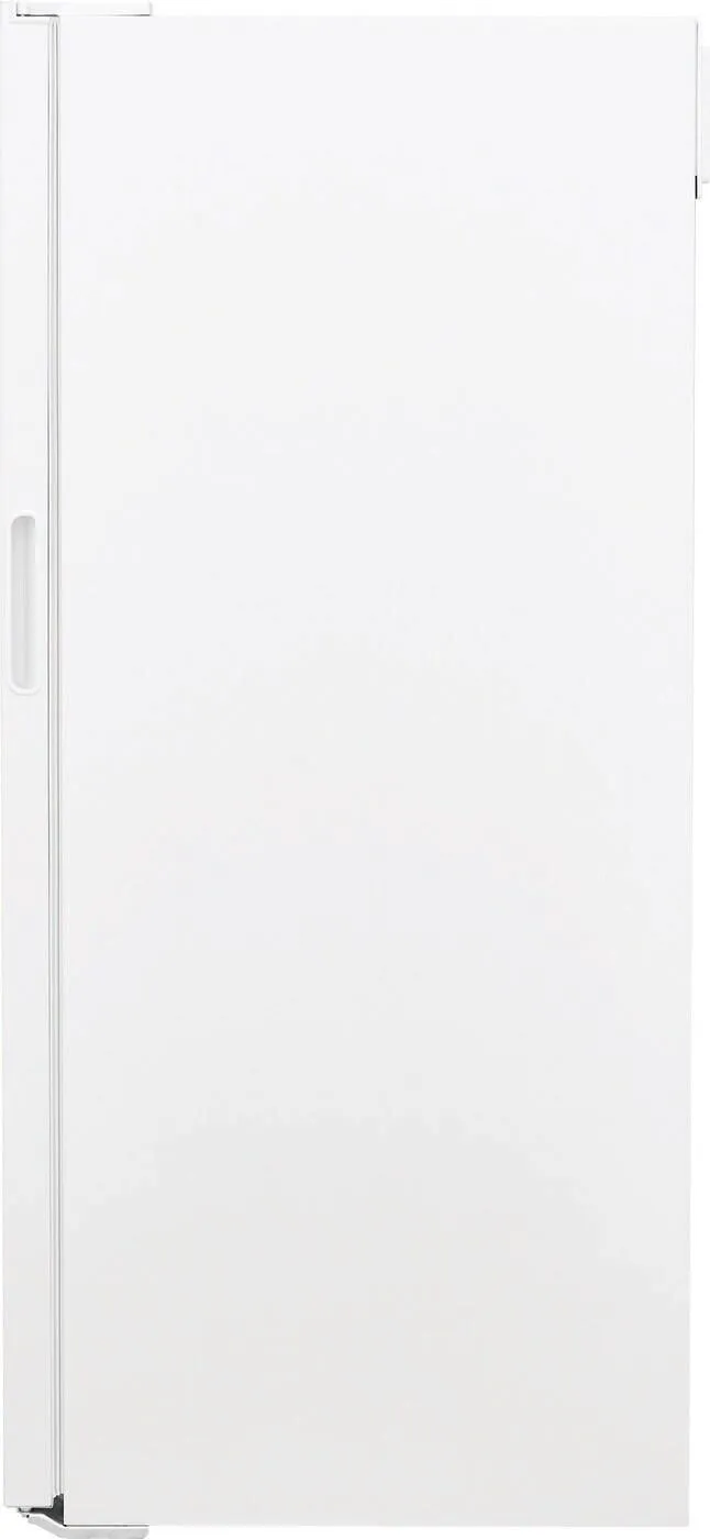 Frigidaire FFFU18F2VW Frigidaire 18 Cu. Ft. Upright Freezer