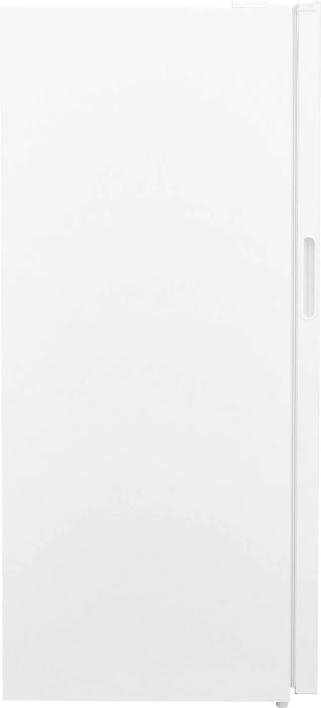 Frigidaire FFFU18F2VW Frigidaire 18 Cu. Ft. Upright Freezer