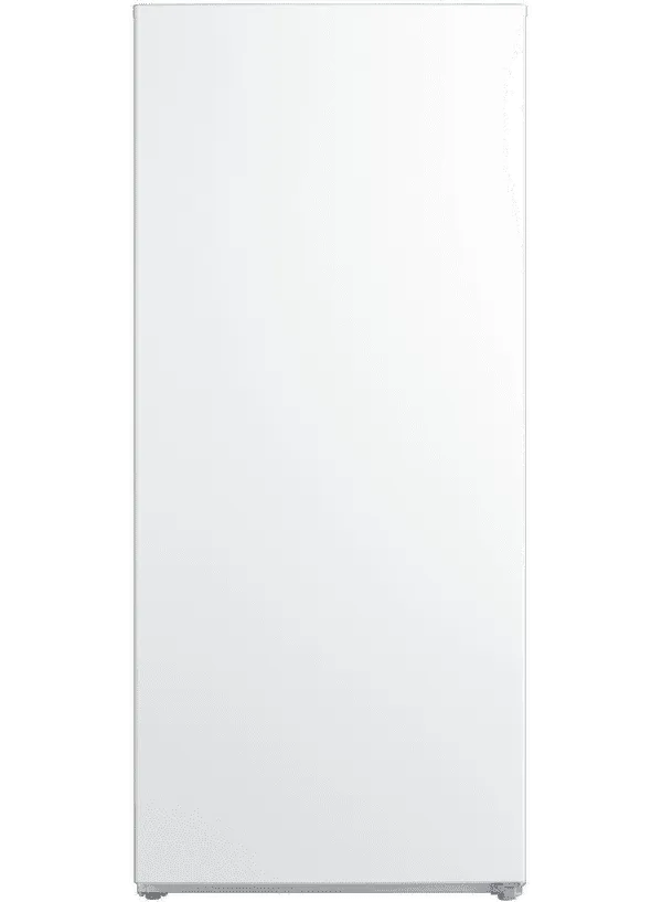 Frigidaire FFFU20F1UW Frigidaire 20.0 Cu. Ft Upright Freezer