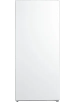 Frigidaire FFFU20F1UW Frigidaire 20.0 Cu. Ft Upright Freezer