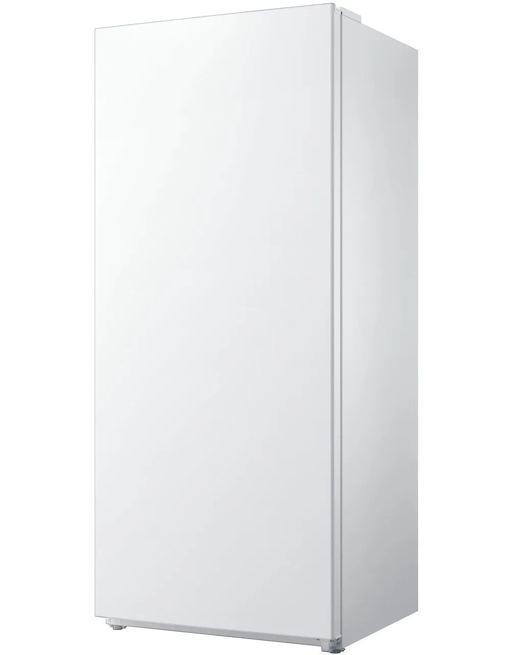 Frigidaire FFFU20F1UW Frigidaire 20.0 Cu. Ft Upright Freezer