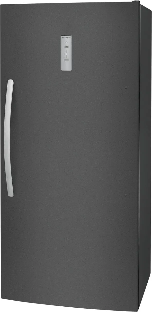 Frigidaire FFFU20F4VN Frigidaire 20.0 Cu. Ft Upright Freezer