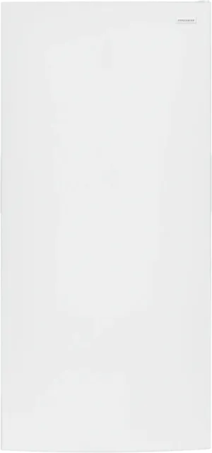 Frigidaire FFUE2022AW Frigidaire 20.0 Cu. Ft. Upright Freezer