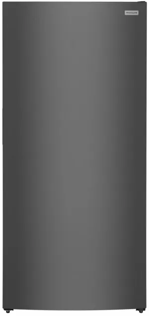 Frigidaire FRUF2020AN Frigidaire 20 Cu. Ft. Upright Freezer