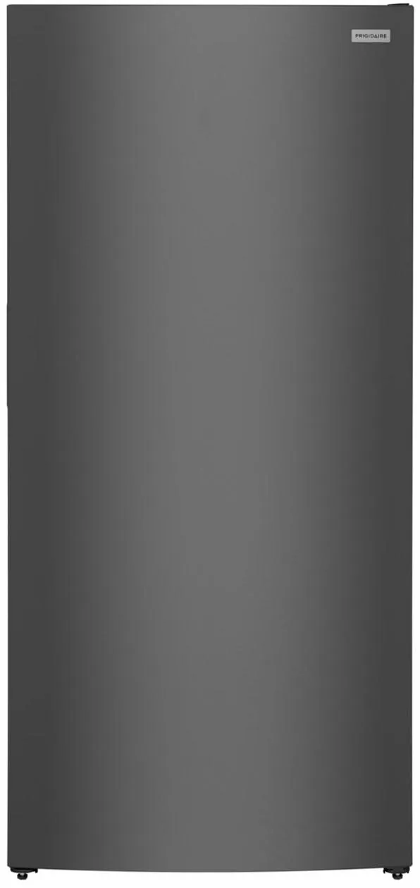 Frigidaire FRUF2020AN Frigidaire 20 Cu. Ft. Upright Freezer