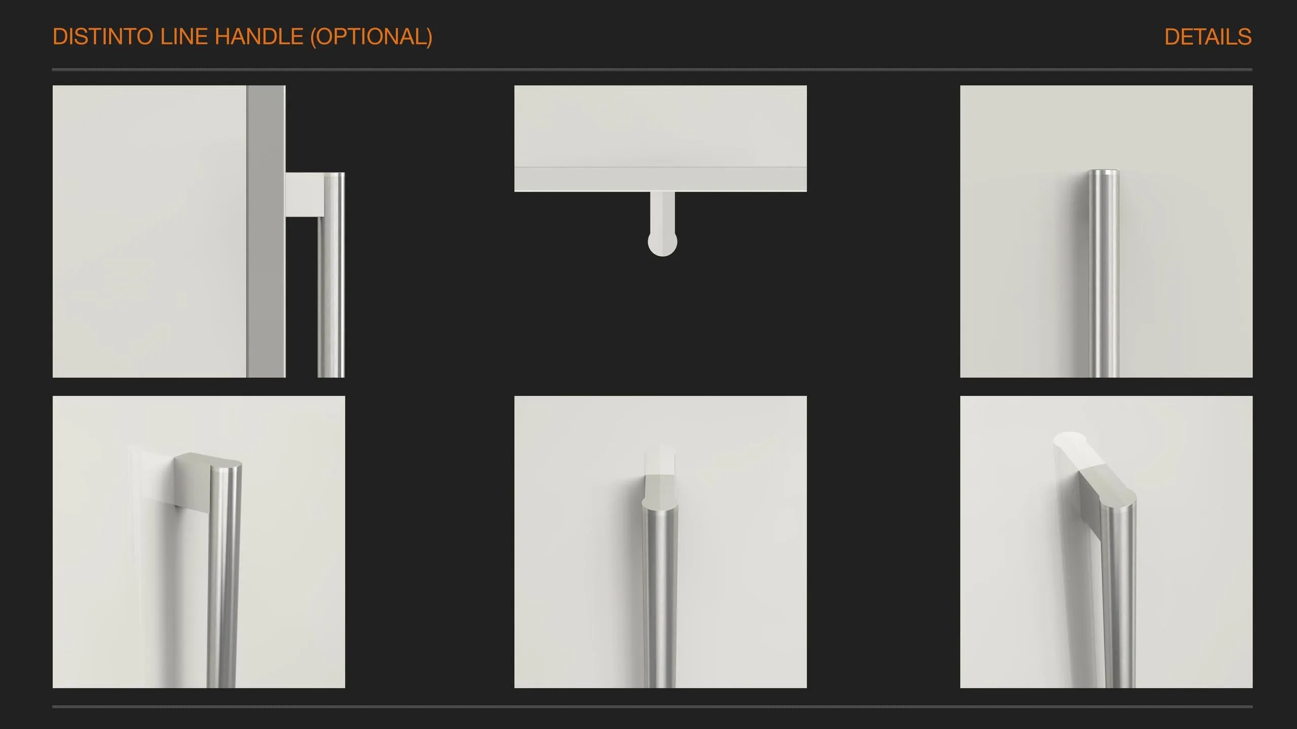 Fulgor Milano F7IFC24O1R 24 Built-In Freezer Column