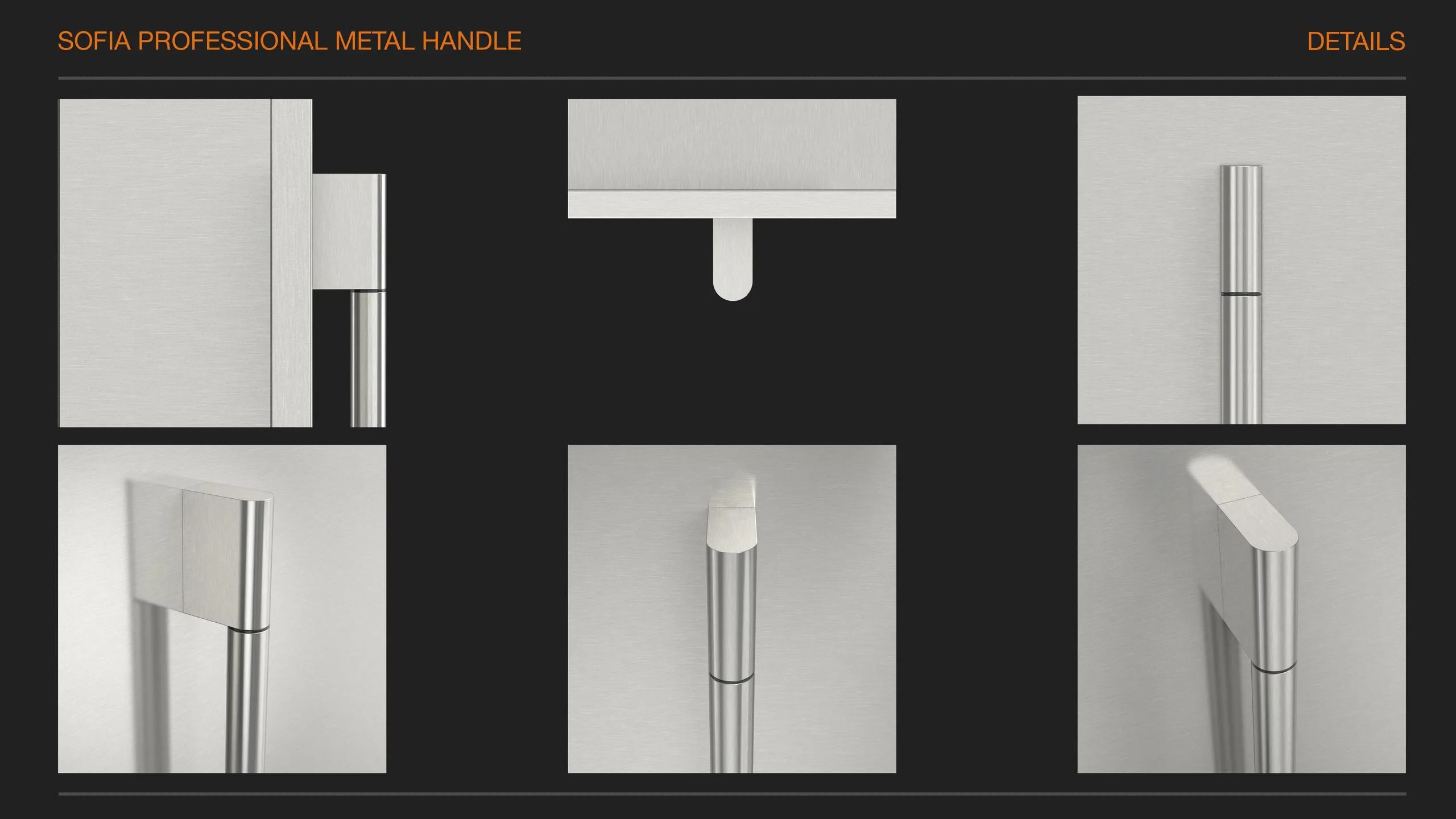 Fulgor Milano F7IWC24O1R 24 Built-In Wine Cellar Column