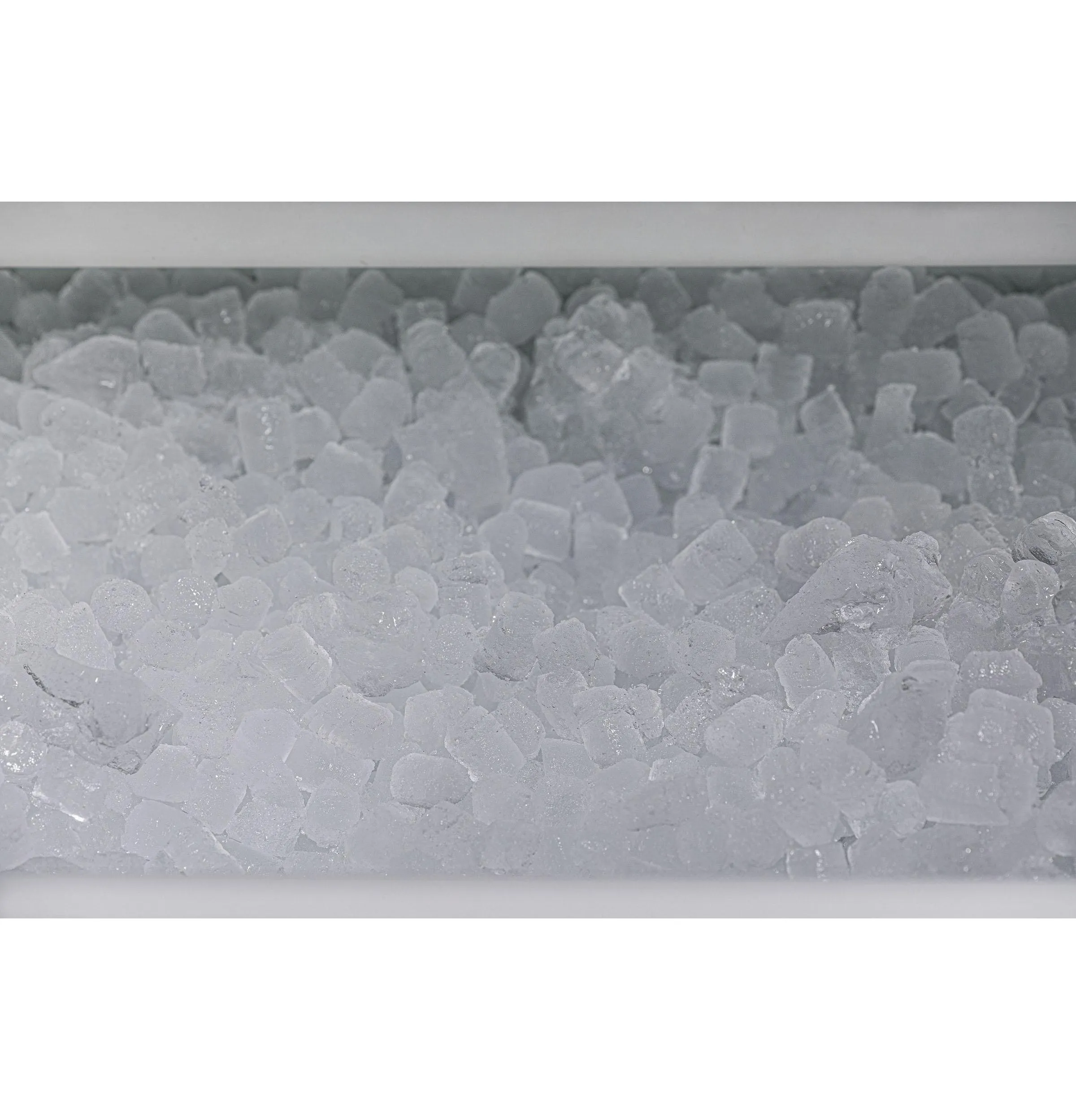 Ge Appliances UNC15NPRII Ice Maker 15-Inch - Nugget Ice