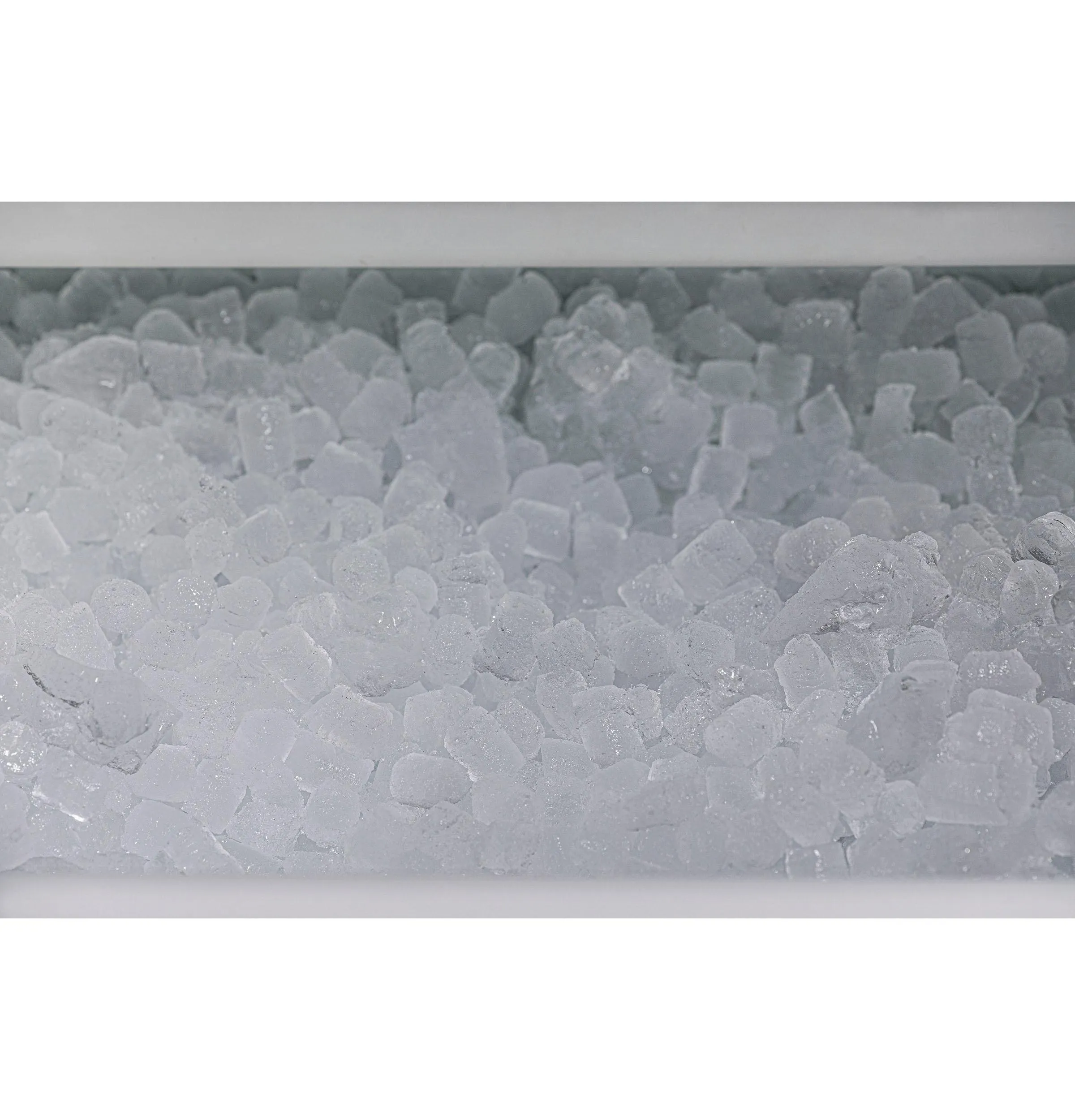 Ge Appliances UNC15NPWII Ice Maker 15-Inch - Nugget Ice