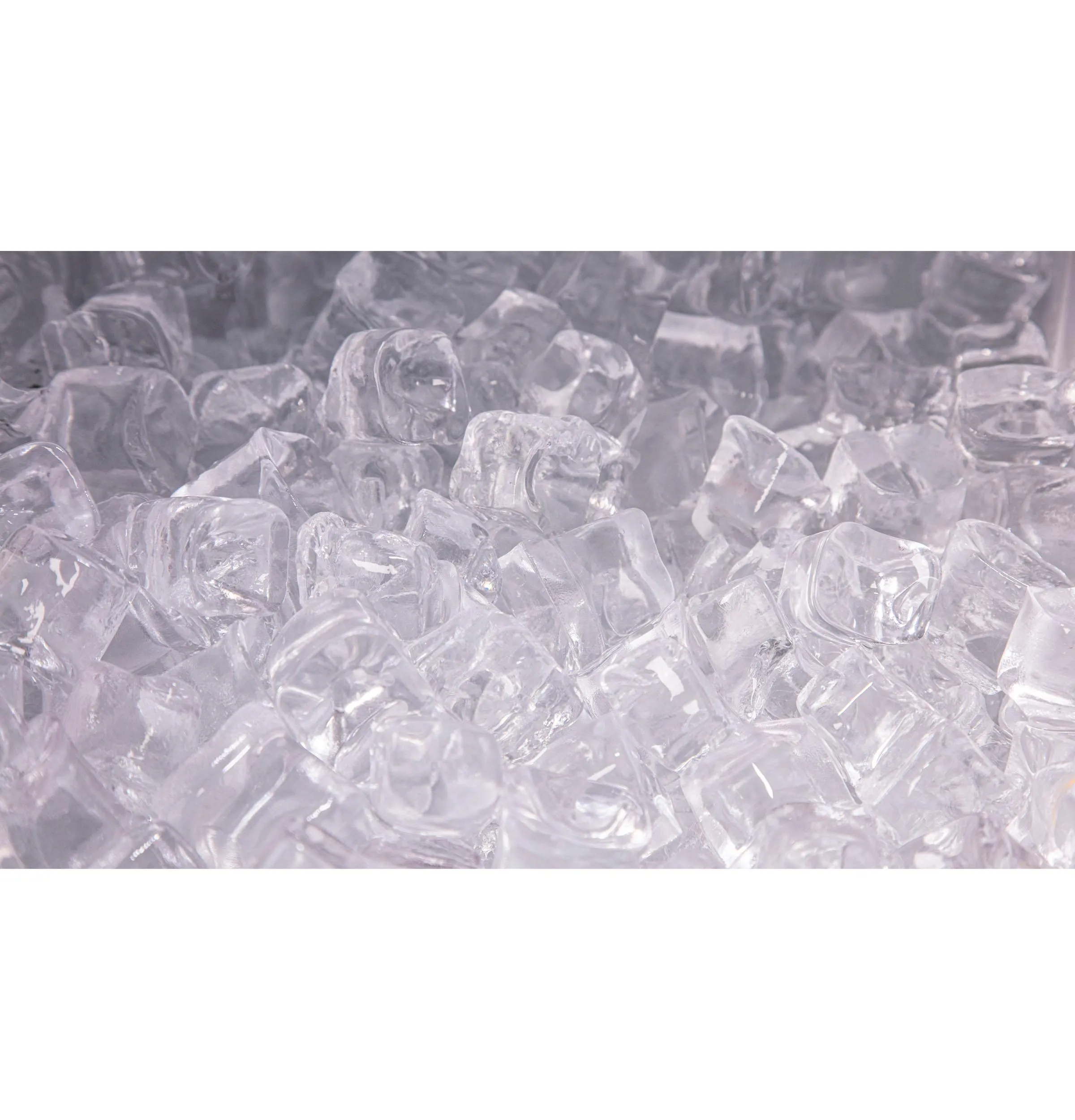 Haier UCC15NPRII Ice Maker 15-Inch Panel-Ready - Clear Ice