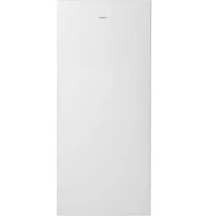 Hotpoint HUF13STRWW Hotpoint 13 Cu. Ft. Frost-Free Upright Freezer