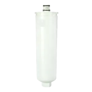 Jennair 2168701 Refrigerator Water Filter