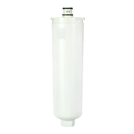 Jennair 2168701 Refrigerator Water Filter
