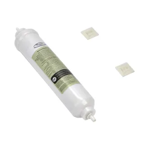 Jennair 4378411RB Refrigerator In-Line Water Filter