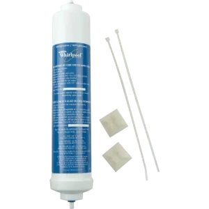 Jennair 4378411RP Refrigerator Water Filter - In-Line