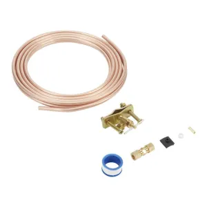 Jennair 8003RP Refrigerator Ice Maker Installation Kit