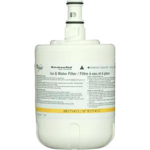 Jennair 8171413 Filter8 Refrigerator Water Filter - Interior Turn