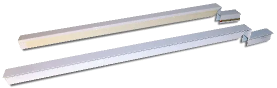 Jennair 8171484 15 50# Ice Maker Filler Kit - White