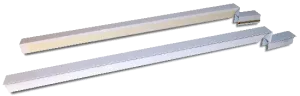 Jennair 8171484 15 50# Ice Maker Filler Kit - White