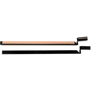 Jennair 8171485 15 50# Ice Maker Filler Kit - Black