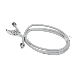 Jennair 8212547RP Refrigerator Water Line Installation Kit
