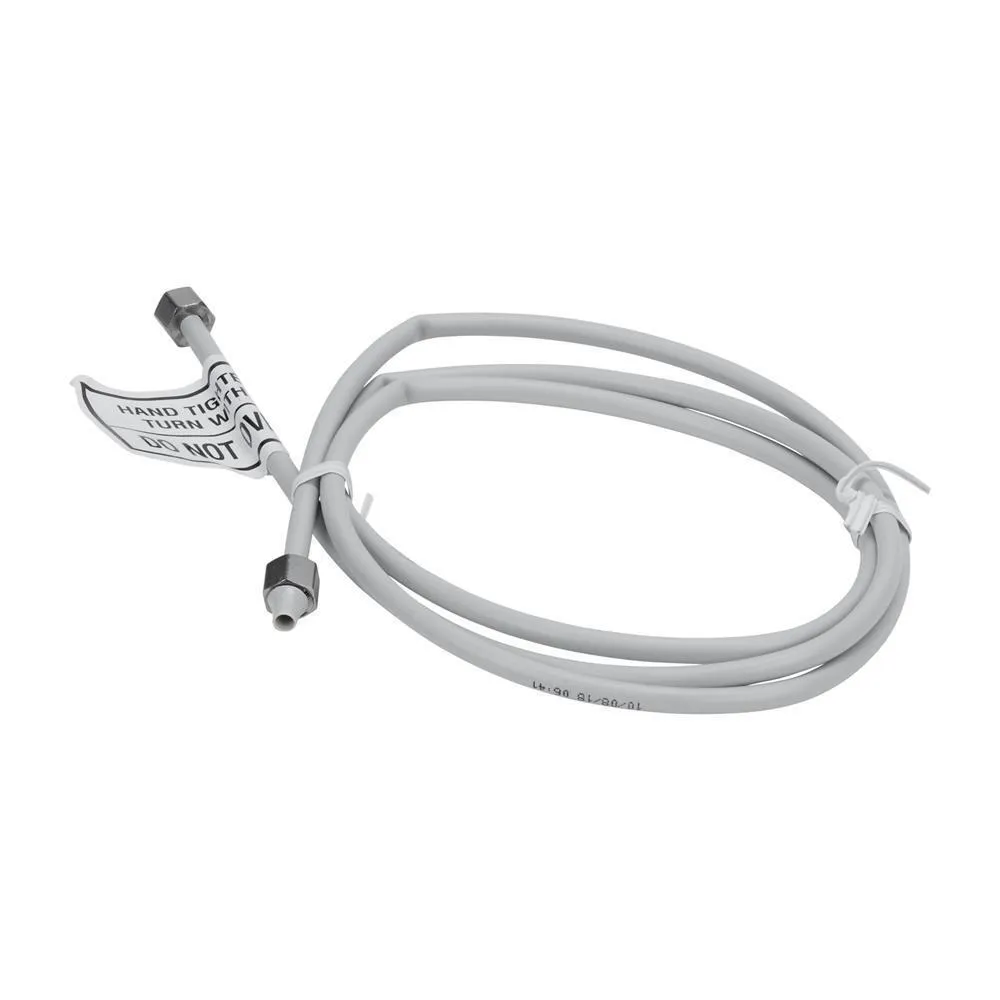 Jennair 8212547RP Refrigerator Water Line Installation Kit